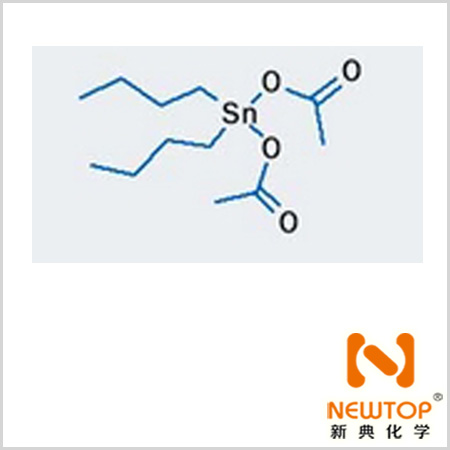 醋酸二丁锡