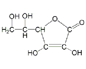 L(+)-抗坏血酸